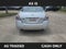 2011 Nissan Altima 3.5 SR