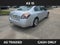 2011 Nissan Altima 3.5 SR