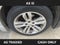 2011 Nissan Altima 3.5 SR