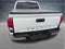 2021 Toyota Tacoma 2WD SR5