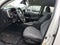 2021 Toyota Tacoma 2WD SR5