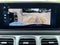 2025 Mercedes-Benz GLE GLE 350