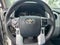 2019 Toyota Tundra 2WD SR5
