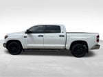 2019 Toyota Tundra 2WD SR5