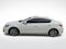2017 Acura ILX Base