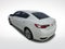 2017 Acura ILX Base
