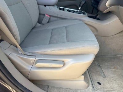 2013 Dodge Durango SXT