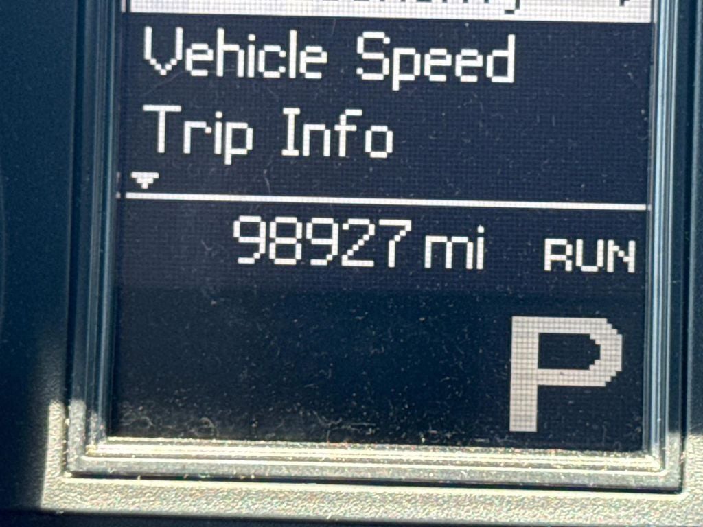 2013 Dodge Durango SXT