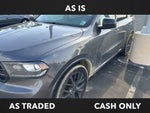 2016 Dodge Durango SXT