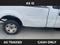 2007 Ford F-150 XL