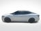 2019 Nissan Maxima 3.5 SL