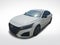 2023 Nissan Altima 2.0 SR