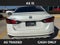 2019 Nissan Altima 2.5 Platinum