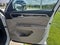 2018 Volkswagen Atlas SEL