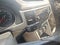 2018 Volkswagen Atlas SEL