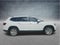 2018 Volkswagen Atlas SEL