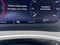 2021 Volkswagen Atlas Cross Sport 3.6L V6 SEL R-Line