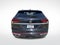 2021 Volkswagen Atlas Cross Sport 3.6L V6 SEL R-Line