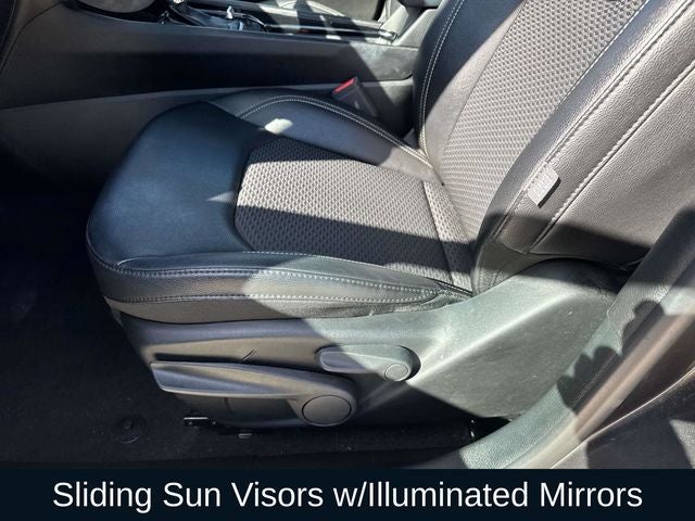 2024 Jeep Compass Altitude Special Edition