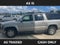 2004 Chevrolet Suburban 1500 Z71