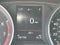 2017 Volkswagen Golf GTI SE