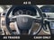 2017 Honda Odyssey EX-L