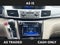 2017 Honda Odyssey EX-L