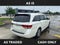 2017 Honda Odyssey EX-L