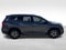 2020 Honda Pilot Touring 7 Passenger