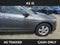 2011 Honda Accord Crosstour EX