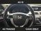 2011 Honda Accord Crosstour EX
