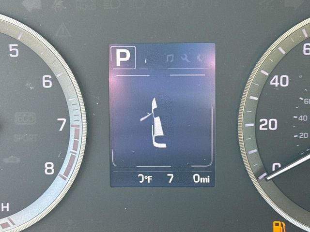 2016 Hyundai Sonata Limited