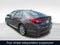 2016 Hyundai Sonata Limited