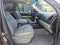 2011 Toyota Tundra Grade CrewMax