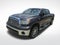2011 Toyota Tundra Grade CrewMax