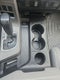 2011 Toyota Tundra Grade CrewMax