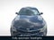 2016 Kia Optima SX Turbo