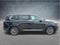 2024 Kia Telluride LX