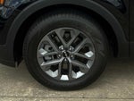 2024 Kia Telluride LX