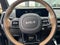 2025 Kia Sorento X-Line SX Prestige