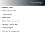 2024 Kia Sorento X-Line SX Prestige