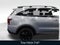 2025 Kia Sorento X-Line SX
