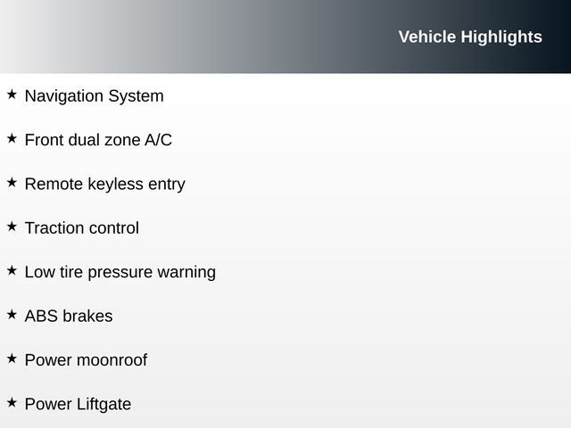 2025 Kia Sorento X-Line SX