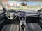 2018 Honda Civic EX-T