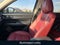2021 Mazda Mazda CX-5 Carbon Edition