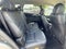 2022 Mazda Mazda CX-9 Touring