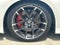 2018 Nissan 370Z NISMO Tech