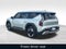 2024 Kia EV9 Light Long Range