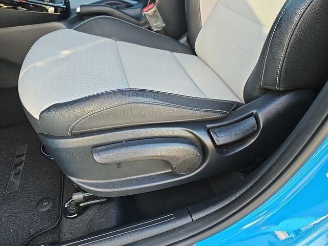 2024 Kia Soul GT-Line