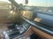 2022 Kia Carnival LXS